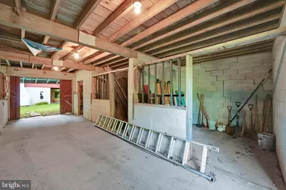 200 Ridge Road, Jonestown, PA 17038 - Photo 55