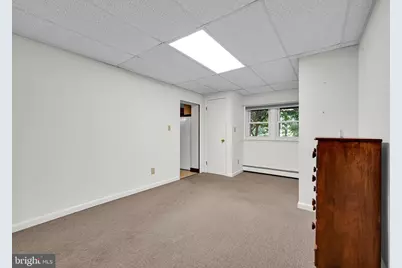 200 Ridge Road, Jonestown, PA 17038 - Photo 17