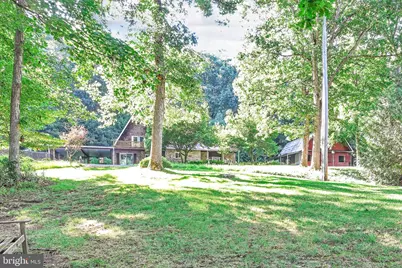 200 Ridge Road, Jonestown, PA 17038 - Photo 47