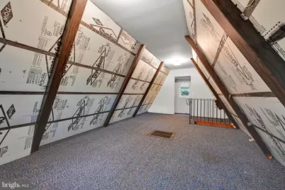 200 Ridge Road, Jonestown, PA 17038 - Photo 23