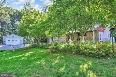 200 Ridge Road, Jonestown, PA 17038 - Photo 5