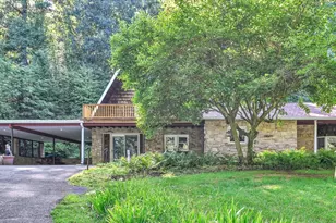 200 Ridge Rd, Jonestown, PA 17038 - Photo 1