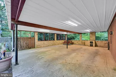 200 Ridge Road, Jonestown, PA 17038 - Photo 31