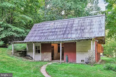 200 Ridge Road, Jonestown, PA 17038 - Photo 49