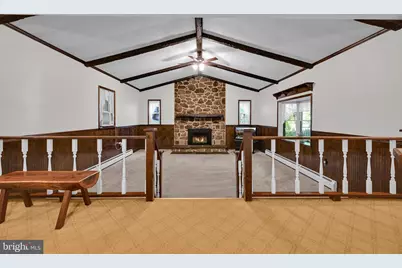 200 Ridge Road, Jonestown, PA 17038 - Photo 9