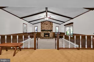 200 Ridge Rd, Jonestown, PA 17038 - Photo 9