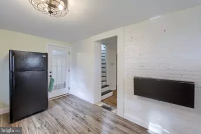 2748 Horseshoe Pike, Palmyra, PA 17078 - Photo 29