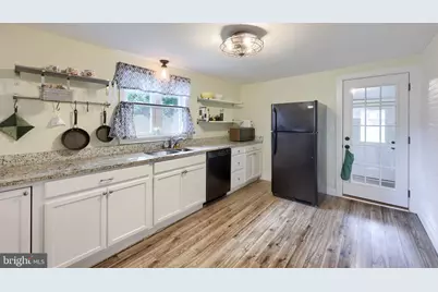 2748 Horseshoe Pike, Palmyra, PA 17078 - Photo 27
