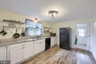 2748 Horseshoe Pike, Palmyra, PA 17078 - Photo 27