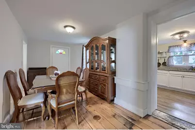 2748 Horseshoe Pike, Palmyra, PA 17078 - Photo 23