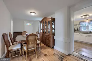 2748 Horseshoe Pike, Palmyra, PA 17078 - Photo 23