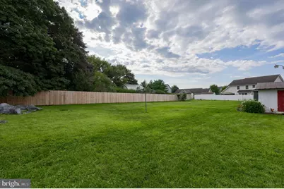 2748 Horseshoe Pike, Palmyra, PA 17078 - Photo 17