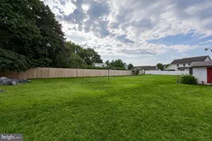 2748 Horseshoe Pike, Palmyra, PA 17078 - Photo 17