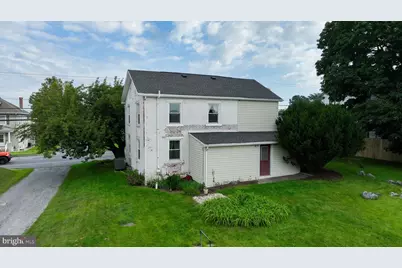 2748 Horseshoe Pike, Palmyra, PA 17078 - Photo 5