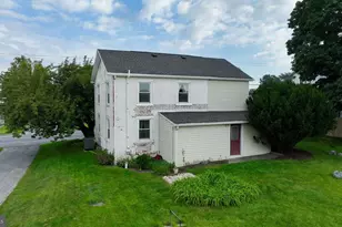 2748 Horseshoe Pike, Palmyra, PA 17078 - Photo 5