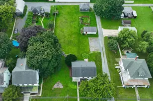 2748 Horseshoe Pike, Palmyra, PA 17078 - Photo 7