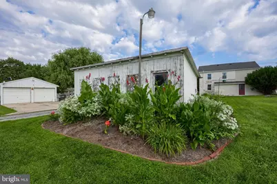 2748 Horseshoe Pike, Palmyra, PA 17078 - Photo 15