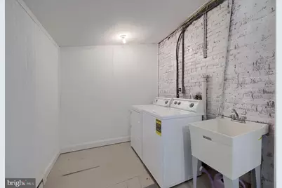 2748 Horseshoe Pike, Palmyra, PA 17078 - Photo 43