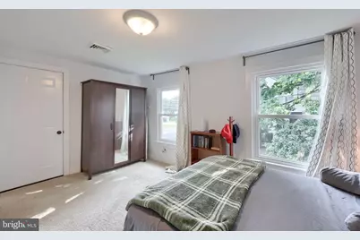 2748 Horseshoe Pike, Palmyra, PA 17078 - Photo 35