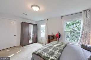 2748 Horseshoe Pike, Palmyra, PA 17078 - Photo 35