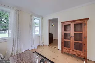 2748 Horseshoe Pike, Palmyra, PA 17078 - Photo 33