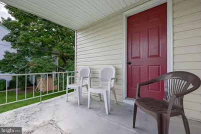 2748 Horseshoe Pike, Palmyra, PA 17078 - Photo 19