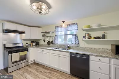 2748 Horseshoe Pike, Palmyra, PA 17078 - Photo 25