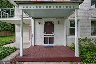 2748 Horseshoe Pike, Palmyra, PA 17078 - Photo 3