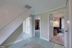 2748 Horseshoe Pike, Palmyra, PA 17078 - Photo 37