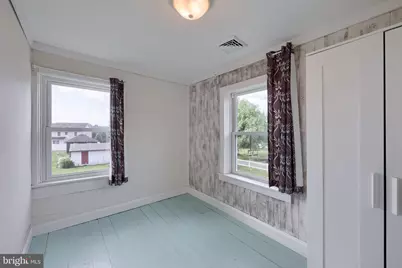 2748 Horseshoe Pike, Palmyra, PA 17078 - Photo 45