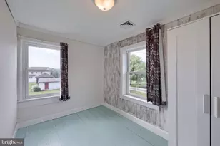 2748 Horseshoe Pike, Palmyra, PA 17078 - Photo 45
