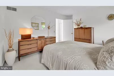 1345 Juniper, Lebanon, PA 17042 - Photo 27