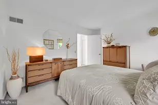 1345 Juniper, Lebanon, PA 17042 - Photo 27