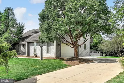 1345 Juniper, Lebanon, PA 17042 - Photo 43