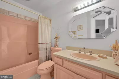 1345 Juniper, Lebanon, PA 17042 - Photo 29