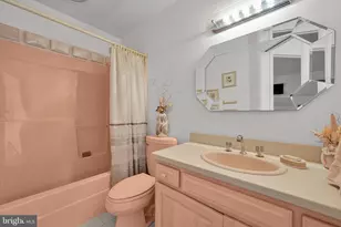 1345 Juniper, Lebanon, PA 17042 - Photo 29