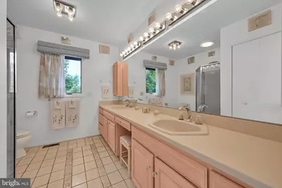 1345 Juniper, Lebanon, PA 17042 - Photo 25