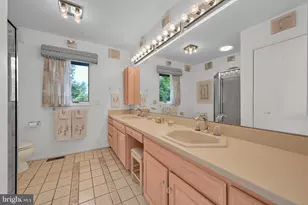 1345 Juniper, Lebanon, PA 17042 - Photo 25