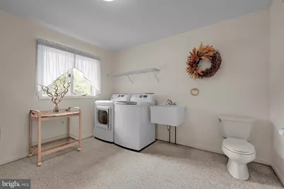 1345 Juniper, Lebanon, PA 17042 - Photo 17