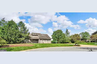 1345 Juniper, Lebanon, PA 17042 - Photo 41