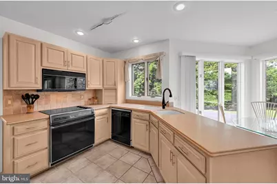 1345 Juniper, Lebanon, PA 17042 - Photo 11