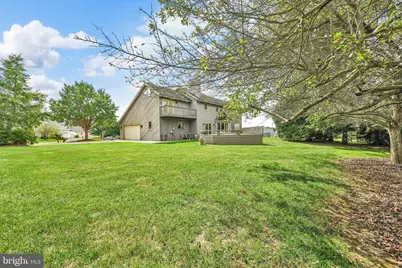1345 Juniper, Lebanon, PA 17042 - Photo 47