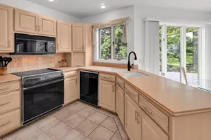 1345 Juniper, Lebanon, PA 17042 - Photo 11