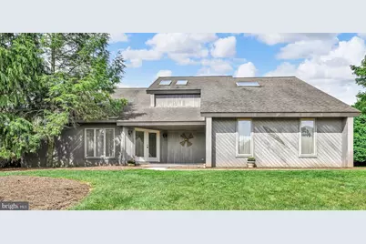 1345 Juniper, Lebanon, PA 17042 - Photo 1