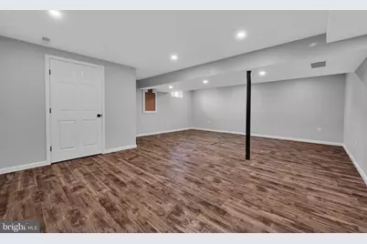 2 Eagle View Drive, Newmanstown, PA 17073 - Photo 23