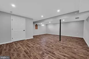 2 Eagle View Dr, Newmanstown, PA 17073 - Photo 23
