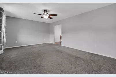 2 Eagle View Drive, Newmanstown, PA 17073 - Photo 7