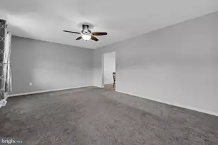 2 Eagle View Dr, Newmanstown, PA 17073 - Photo 7