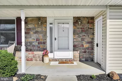 2 Eagle View Drive, Newmanstown, PA 17073 - Photo 5