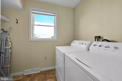 2 Eagle View Drive, Newmanstown, PA 17073 - Photo 21